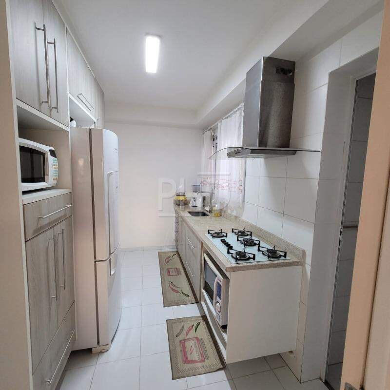 Apartamento à venda com 4 quartos, 123m² - Foto 6