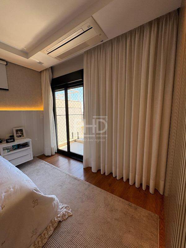 Casa de Condomínio, 4 quartos - Foto 22