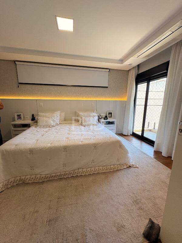 Casa de Condomínio, 4 quartos - Foto 20