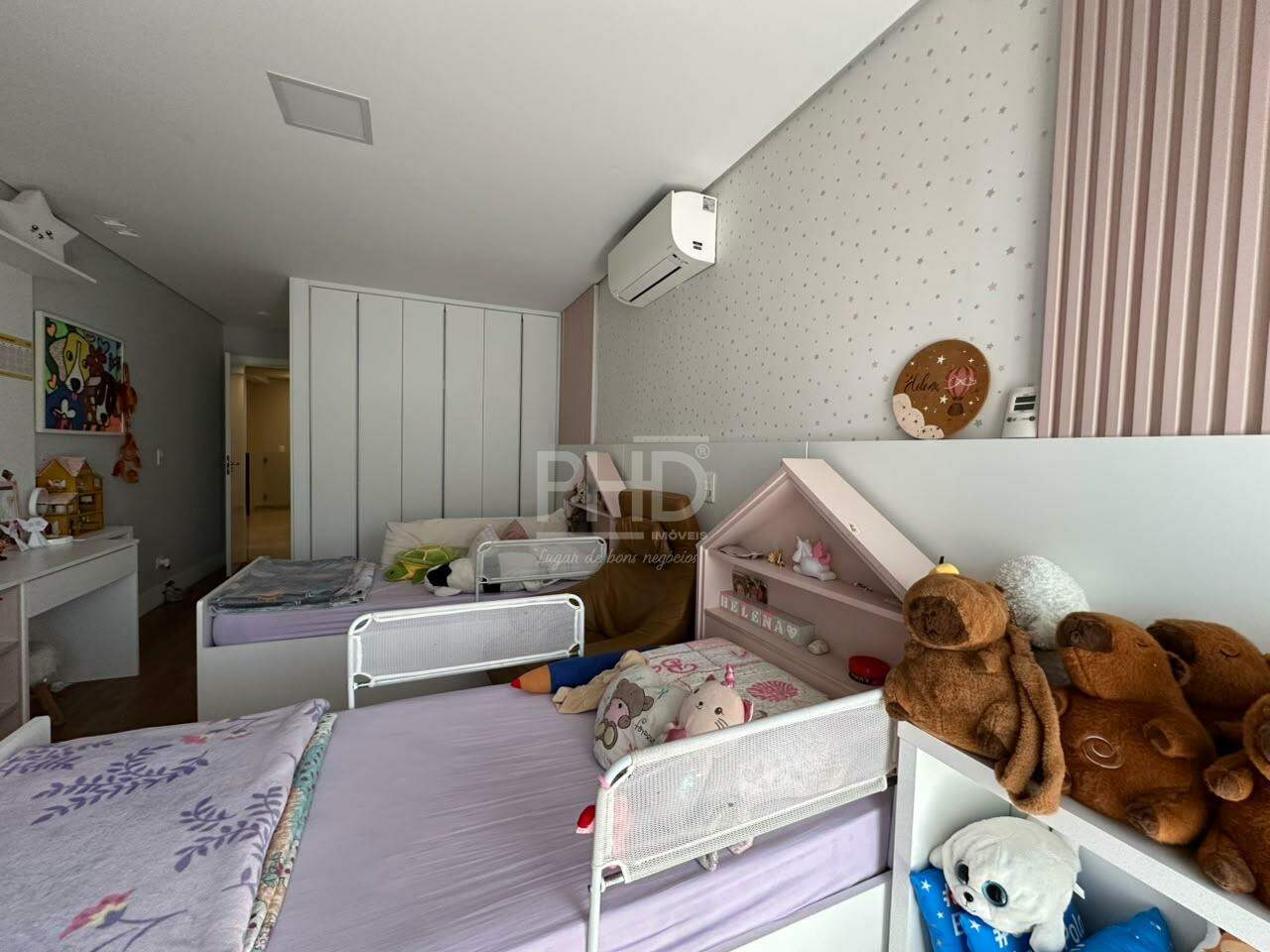 Casa de Condomínio, 4 quartos - Foto 34