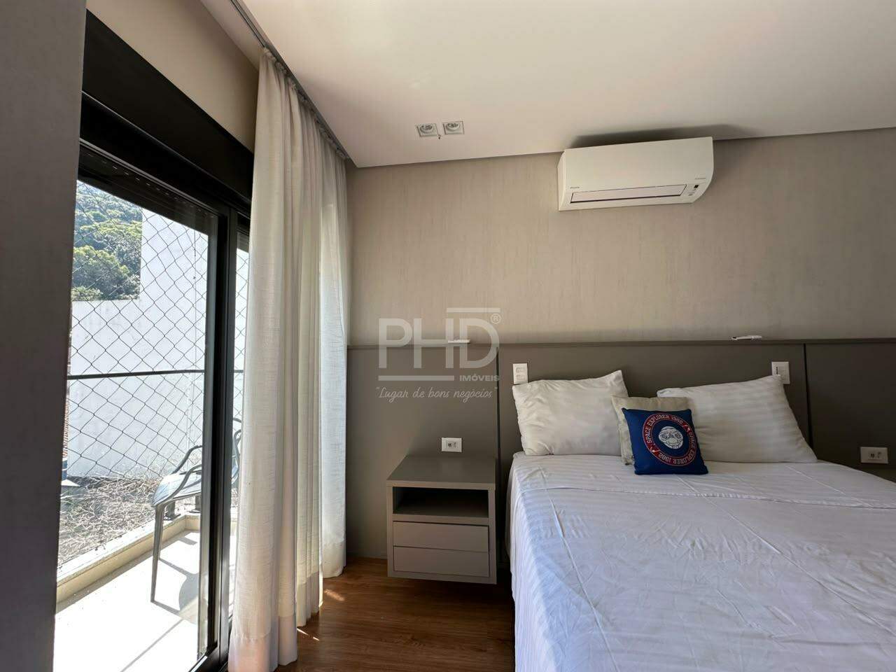 Casa de Condomínio, 4 quartos - Foto 30