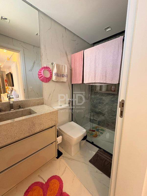 Casa de Condomínio, 4 quartos - Foto 42