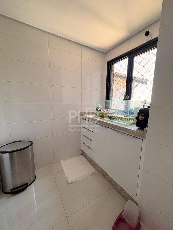 Casa de Condomínio, 4 quartos - Foto 44