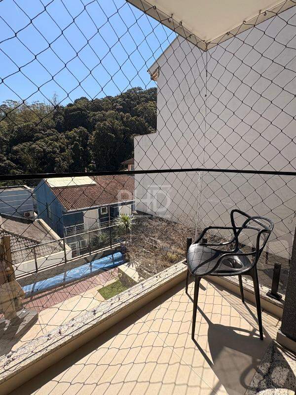 Casa de Condomínio, 4 quartos - Foto 9