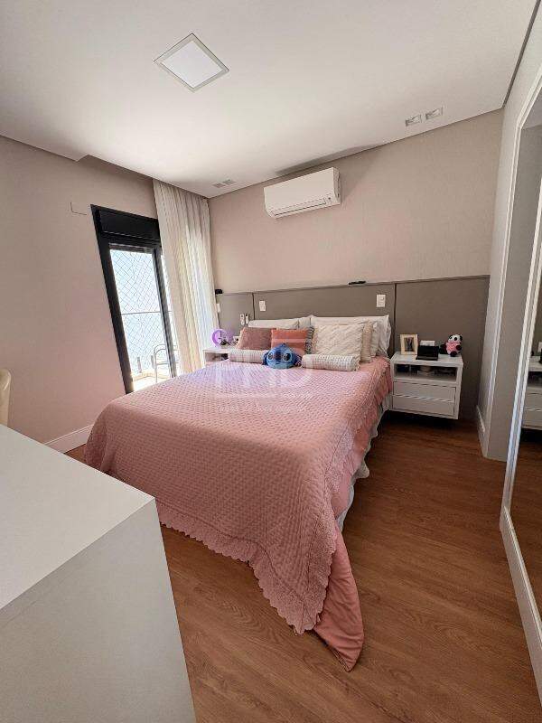 Casa de Condomínio, 4 quartos - Foto 25