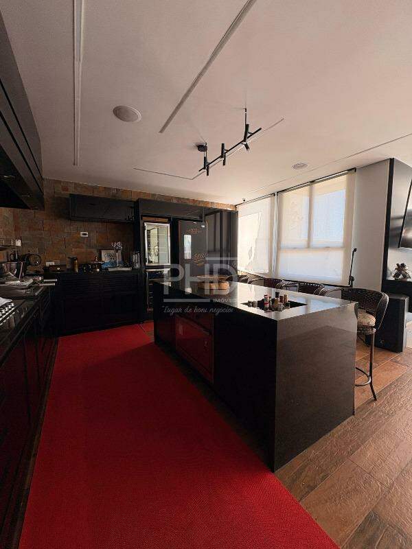 Casa de Condomínio, 4 quartos - Foto 18