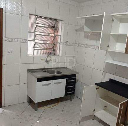 Casa à venda com 4 quartos, 351m² - Foto 4