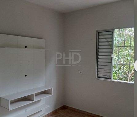 Casa à venda com 4 quartos, 351m² - Foto 1