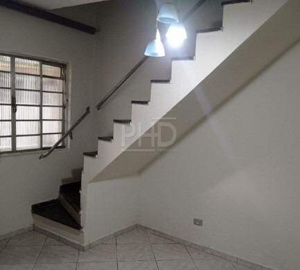 Casa à venda com 4 quartos, 351m² - Foto 3