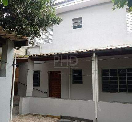 Casa à venda com 4 quartos, 351m² - Foto 17