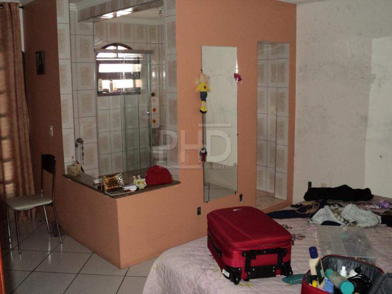 Sobrado à venda com 3 quartos, 266m² - Foto 20