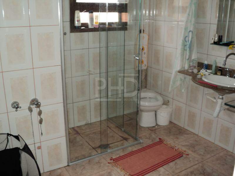 Sobrado à venda com 3 quartos, 266m² - Foto 22