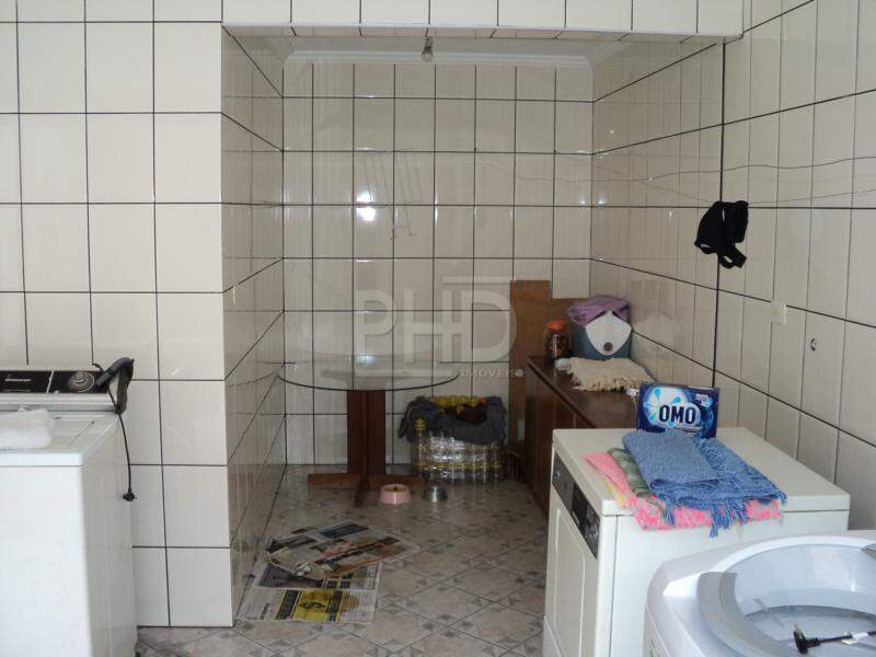 Sobrado à venda com 3 quartos, 266m² - Foto 27