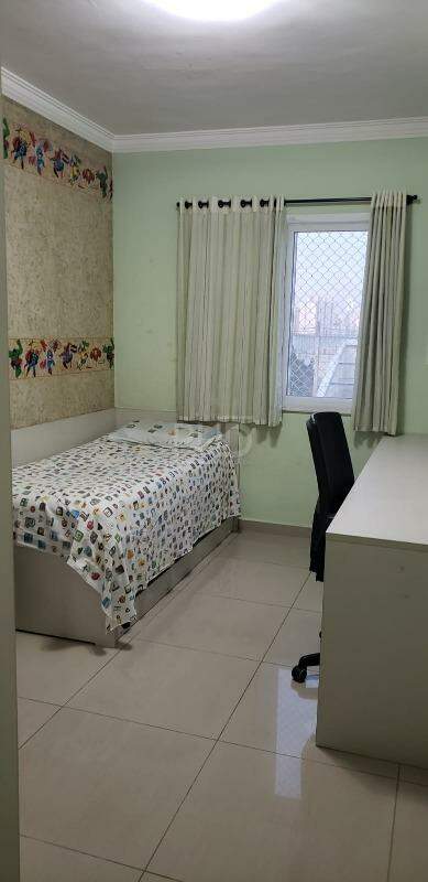 Sobrado à venda com 4 quartos, 196m² - Foto 9