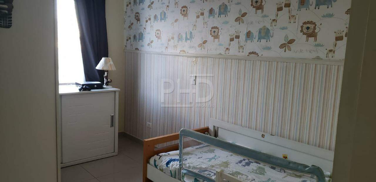 Sobrado à venda com 4 quartos, 196m² - Foto 12