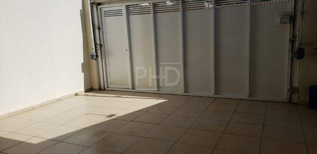 Sobrado à venda com 4 quartos, 196m² - Foto 19