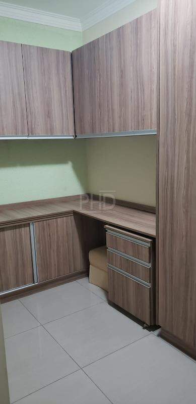 Sobrado à venda com 4 quartos, 196m² - Foto 7