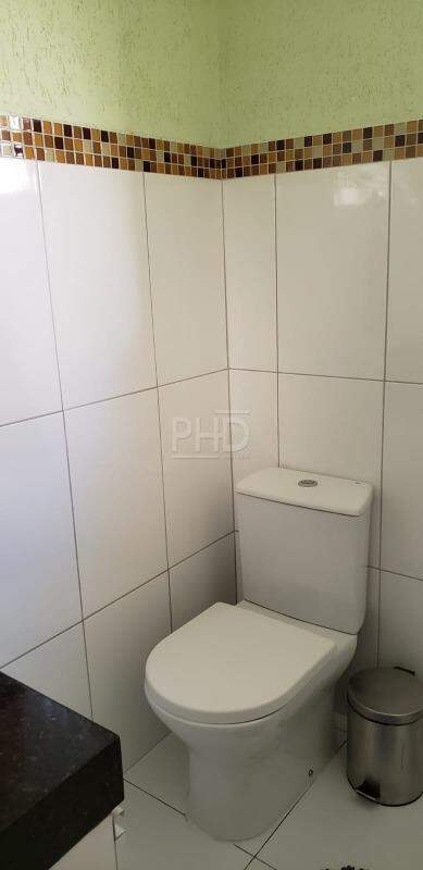 Sobrado à venda com 4 quartos, 196m² - Foto 15