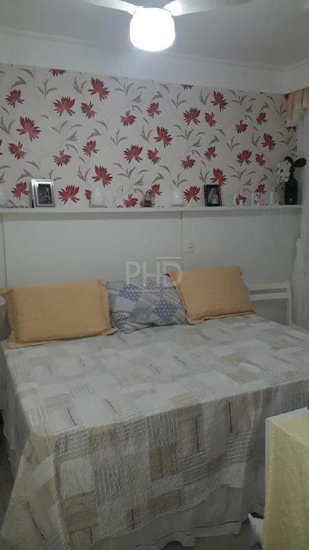 Apartamento à venda com 3 quartos, 105m² - Foto 11