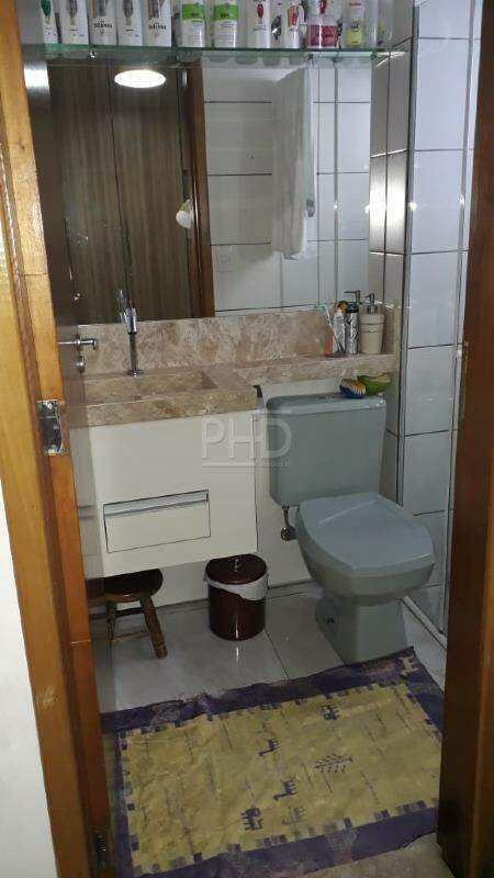 Apartamento à venda com 3 quartos, 105m² - Foto 15