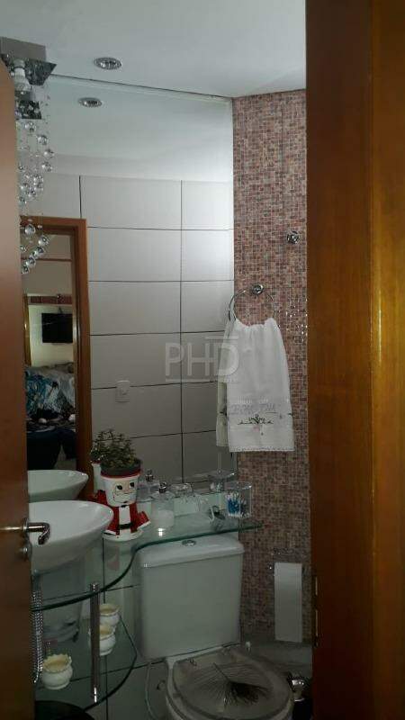 Apartamento à venda com 3 quartos, 105m² - Foto 14