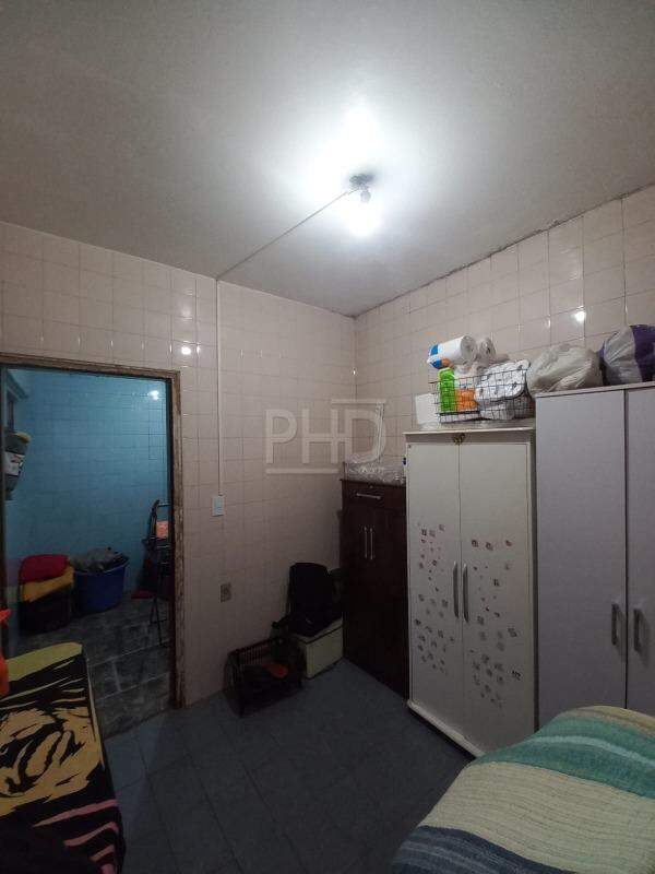 Sobrado à venda com 4 quartos, 179m² - Foto 13