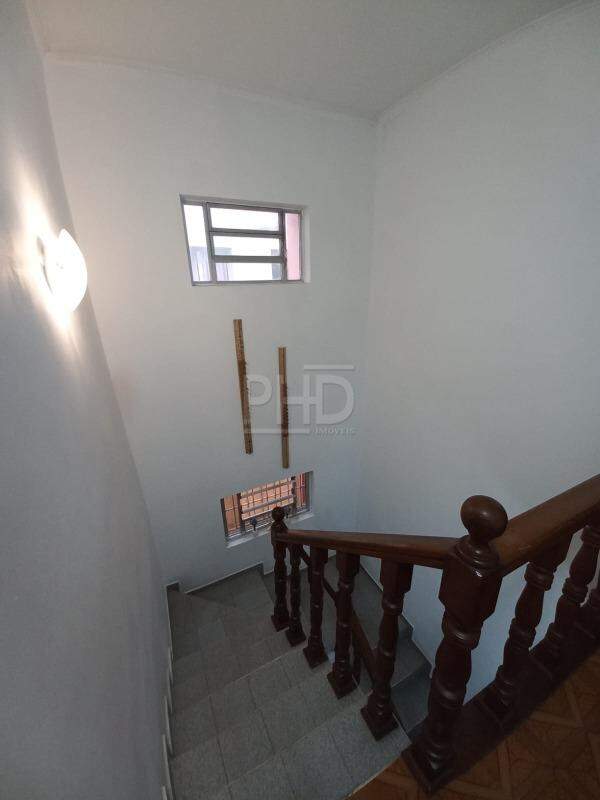 Sobrado à venda com 4 quartos, 179m² - Foto 17