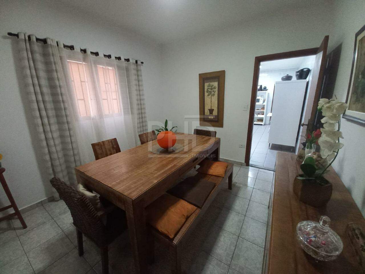 Sobrado à venda com 4 quartos, 179m² - Foto 6