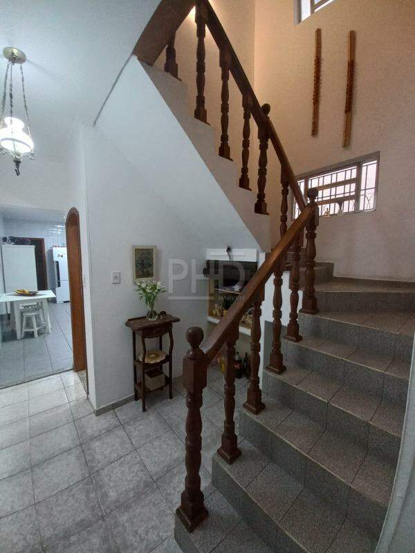 Sobrado à venda com 4 quartos, 179m² - Foto 5