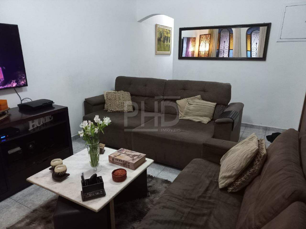 Sobrado à venda com 4 quartos, 179m² - Foto 2