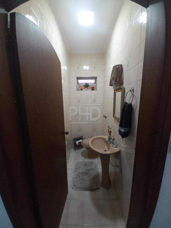 Sobrado à venda com 4 quartos, 179m² - Foto 16