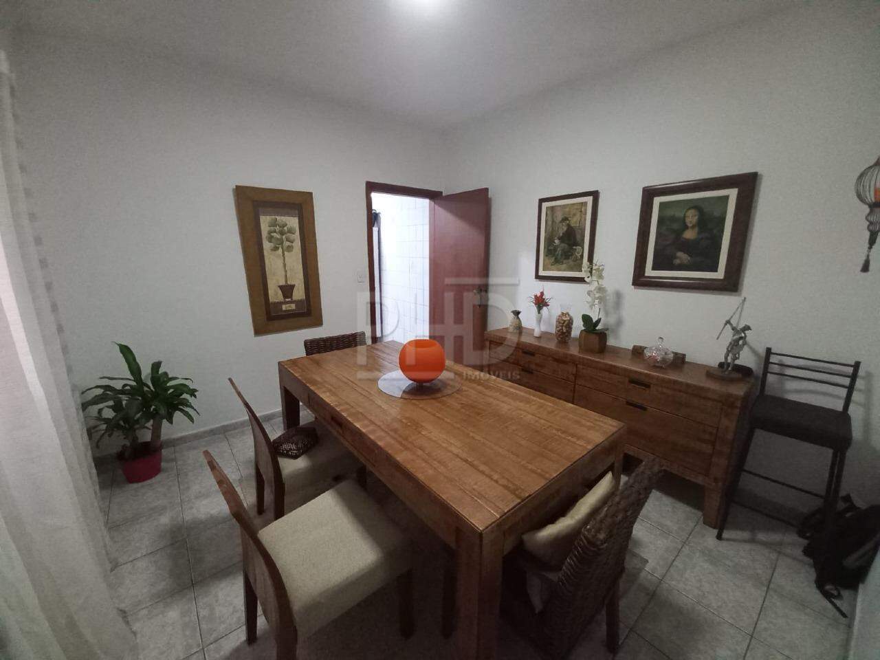 Sobrado à venda com 4 quartos, 179m² - Foto 7