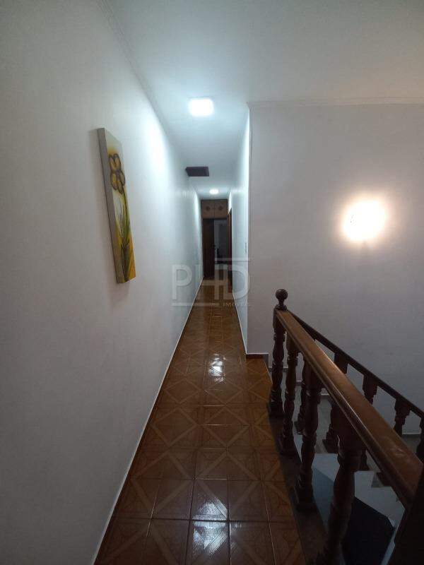 Sobrado à venda com 4 quartos, 179m² - Foto 29