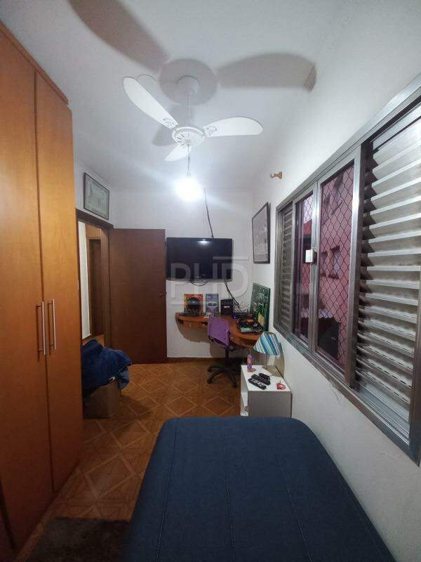 Sobrado à venda com 4 quartos, 179m² - Foto 9