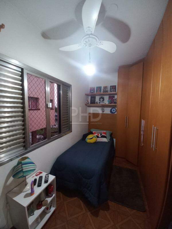 Sobrado à venda com 4 quartos, 179m² - Foto 8