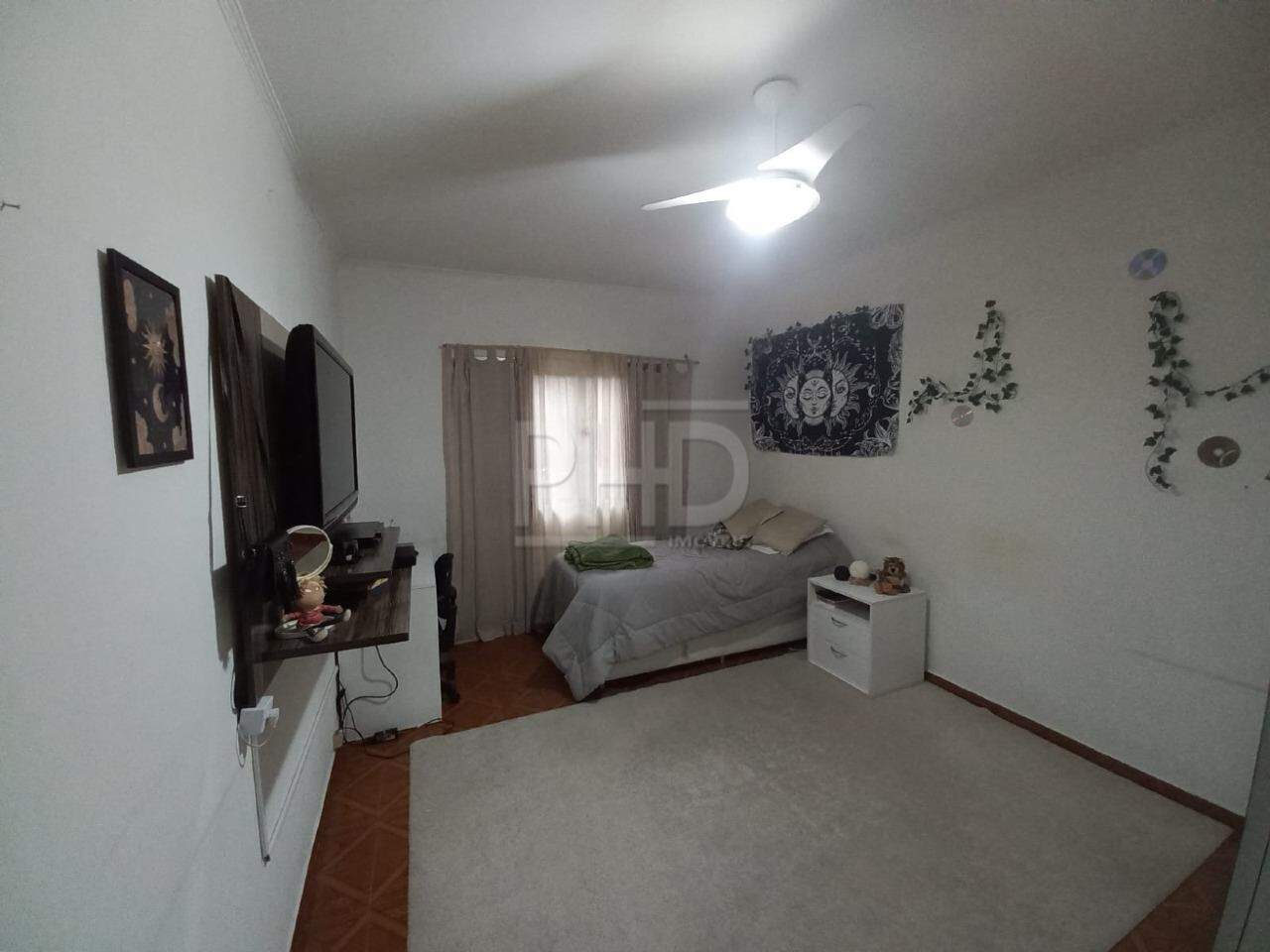 Sobrado à venda com 4 quartos, 179m² - Foto 10