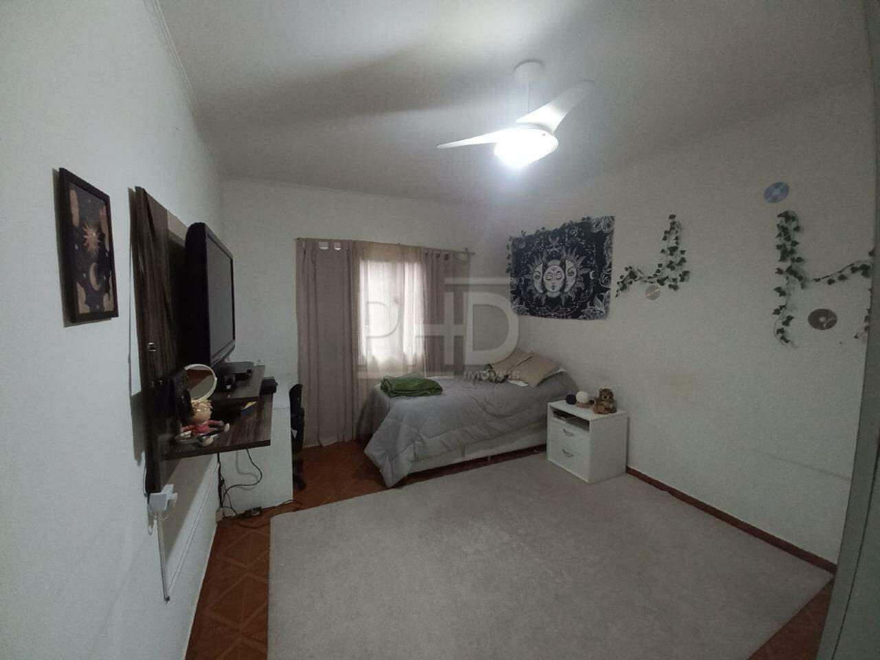 Sobrado à venda com 4 quartos, 179m² - Foto 11