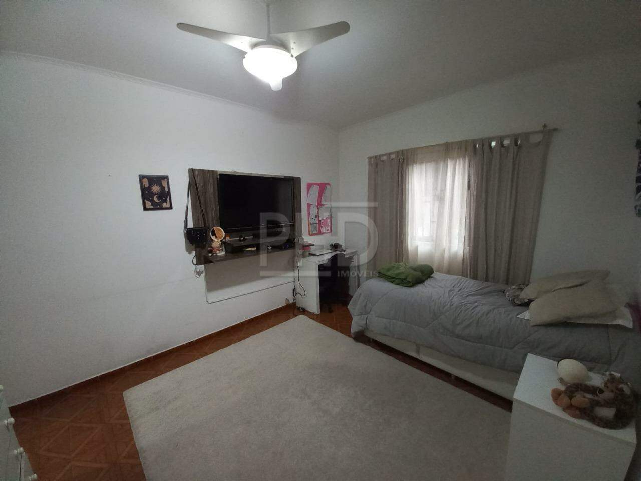 Sobrado à venda com 4 quartos, 179m² - Foto 12