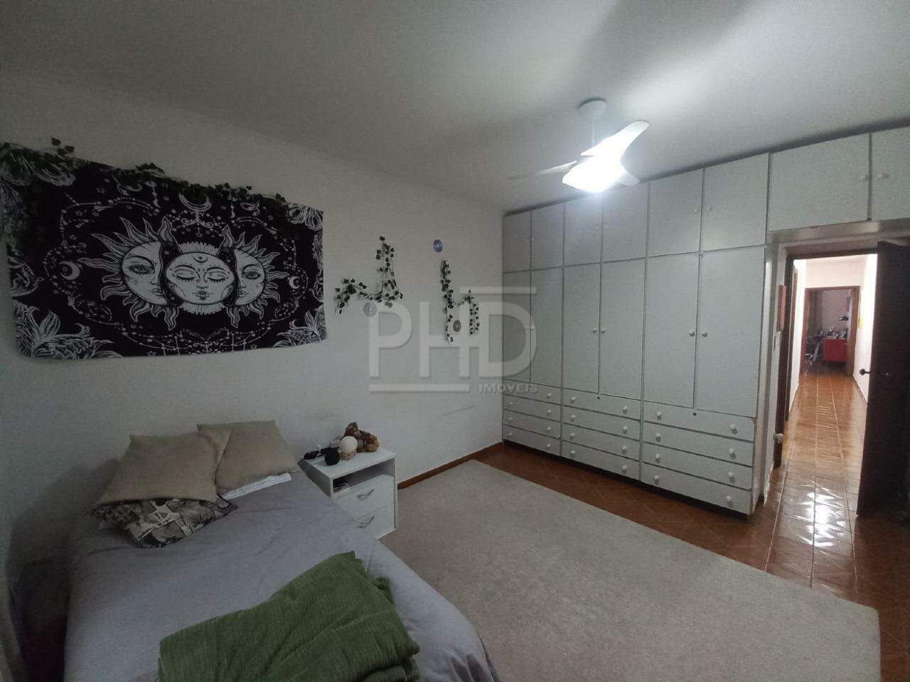 Sobrado à venda com 4 quartos, 179m² - Foto 15