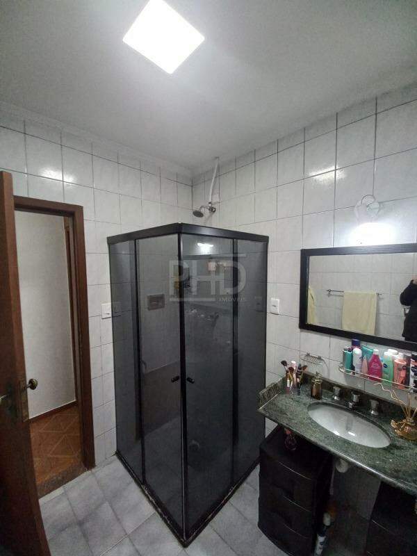 Sobrado à venda com 4 quartos, 179m² - Foto 18