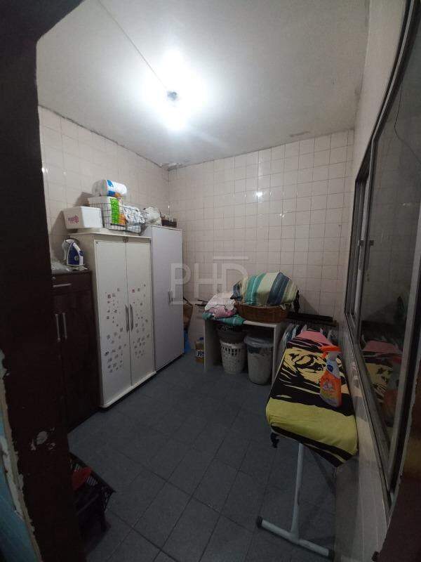 Sobrado à venda com 4 quartos, 179m² - Foto 26