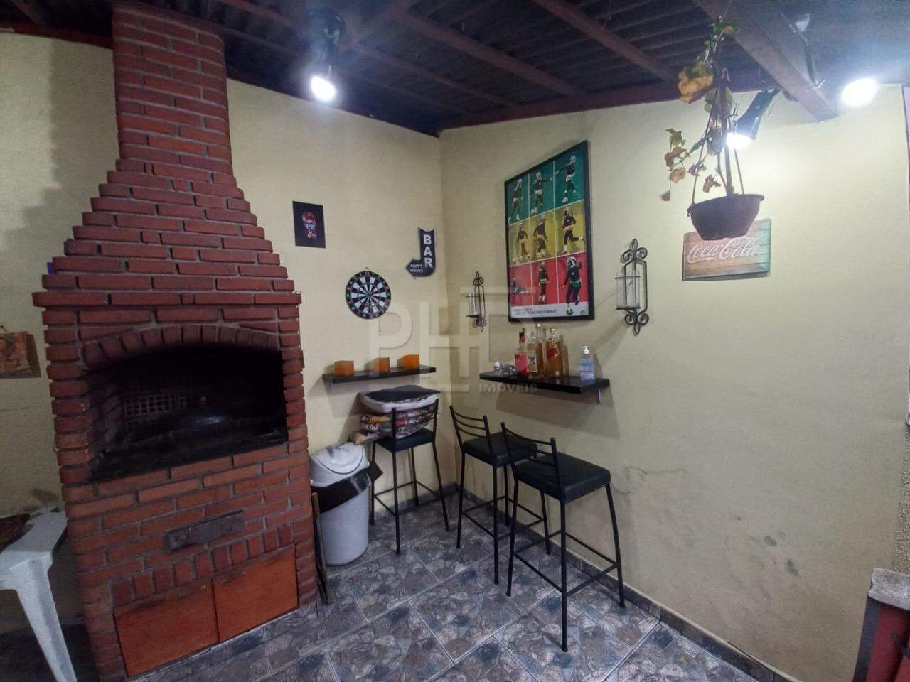 Sobrado à venda com 4 quartos, 179m² - Foto 28