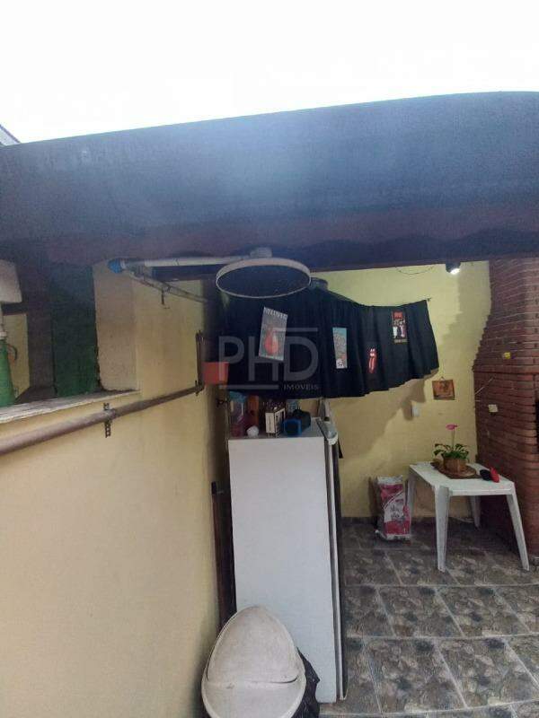 Sobrado à venda com 4 quartos, 179m² - Foto 21