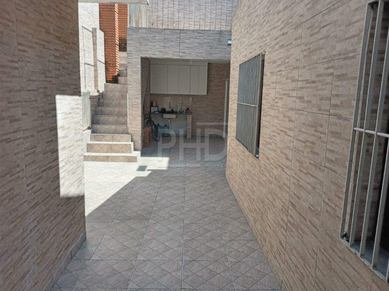 Casa à venda com 3 quartos, 200m² - Foto 21