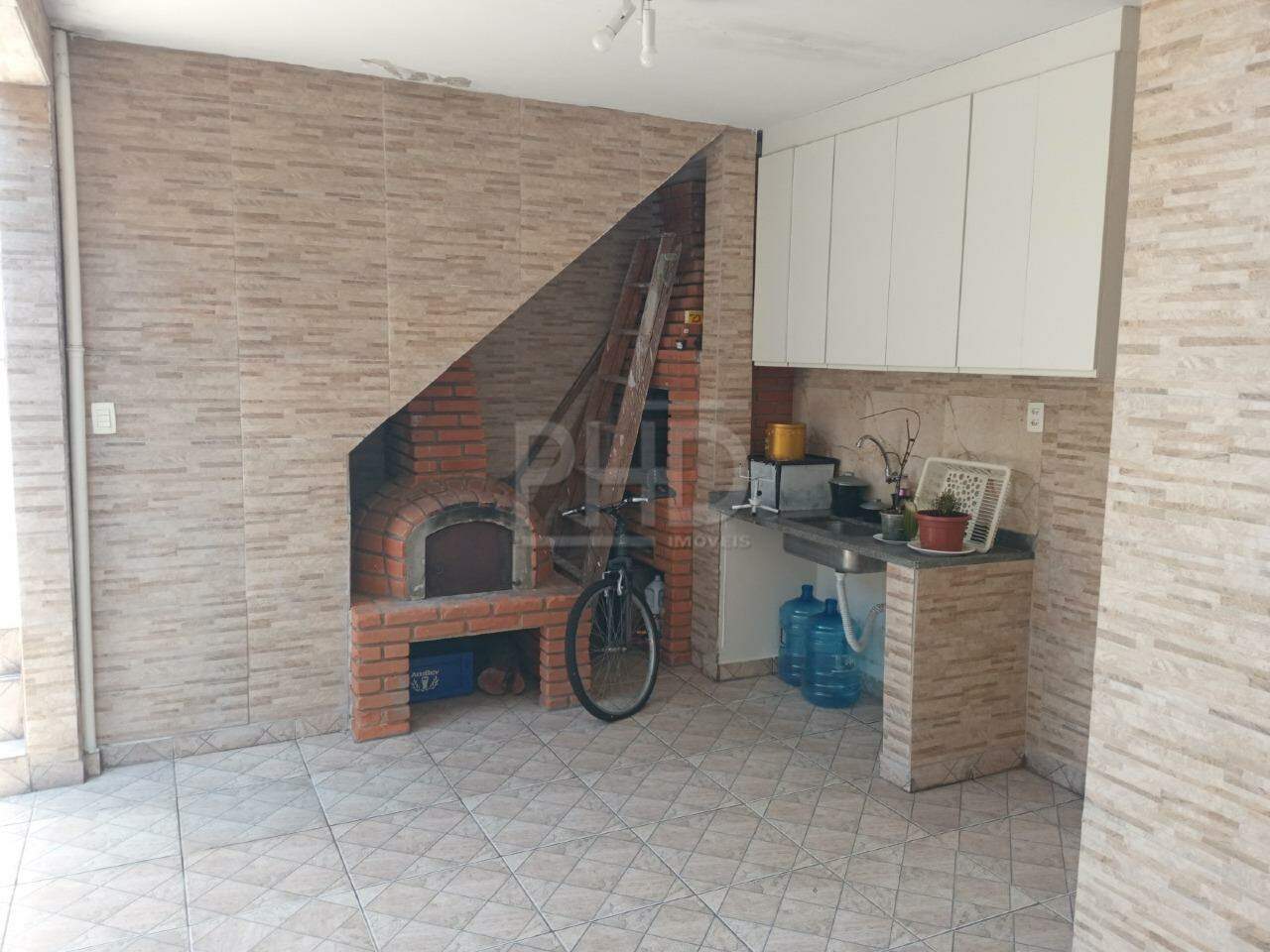 Casa à venda com 3 quartos, 200m² - Foto 23