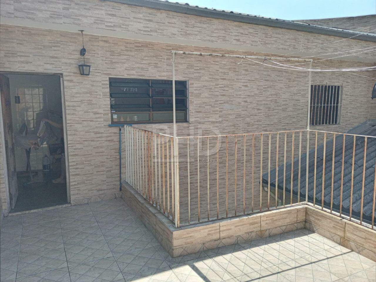 Casa à venda com 3 quartos, 200m² - Foto 19