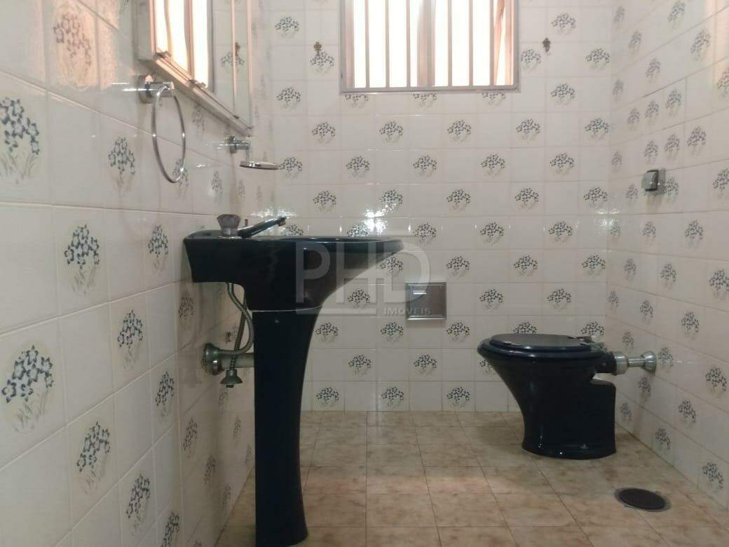 Sobrado à venda com 4 quartos, 170m² - Foto 16