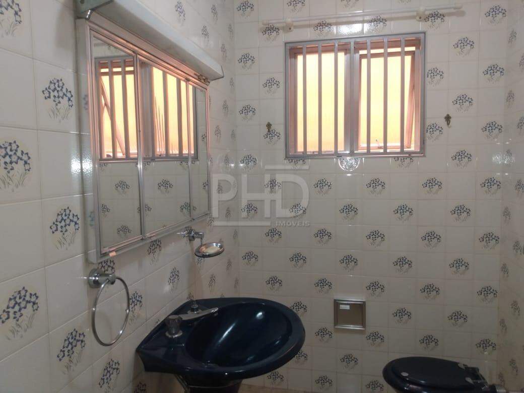 Sobrado à venda com 4 quartos, 170m² - Foto 15