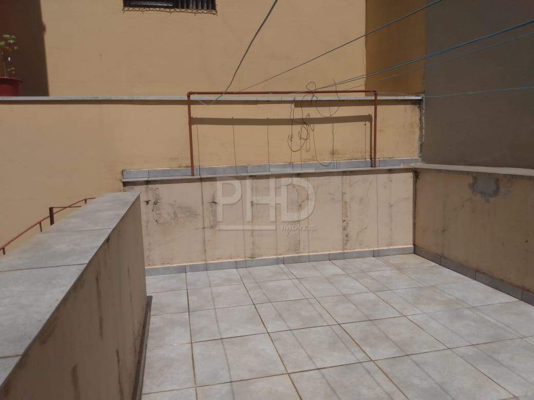 Sobrado à venda com 4 quartos, 170m² - Foto 25