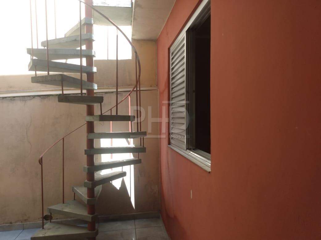 Sobrado à venda com 4 quartos, 170m² - Foto 24